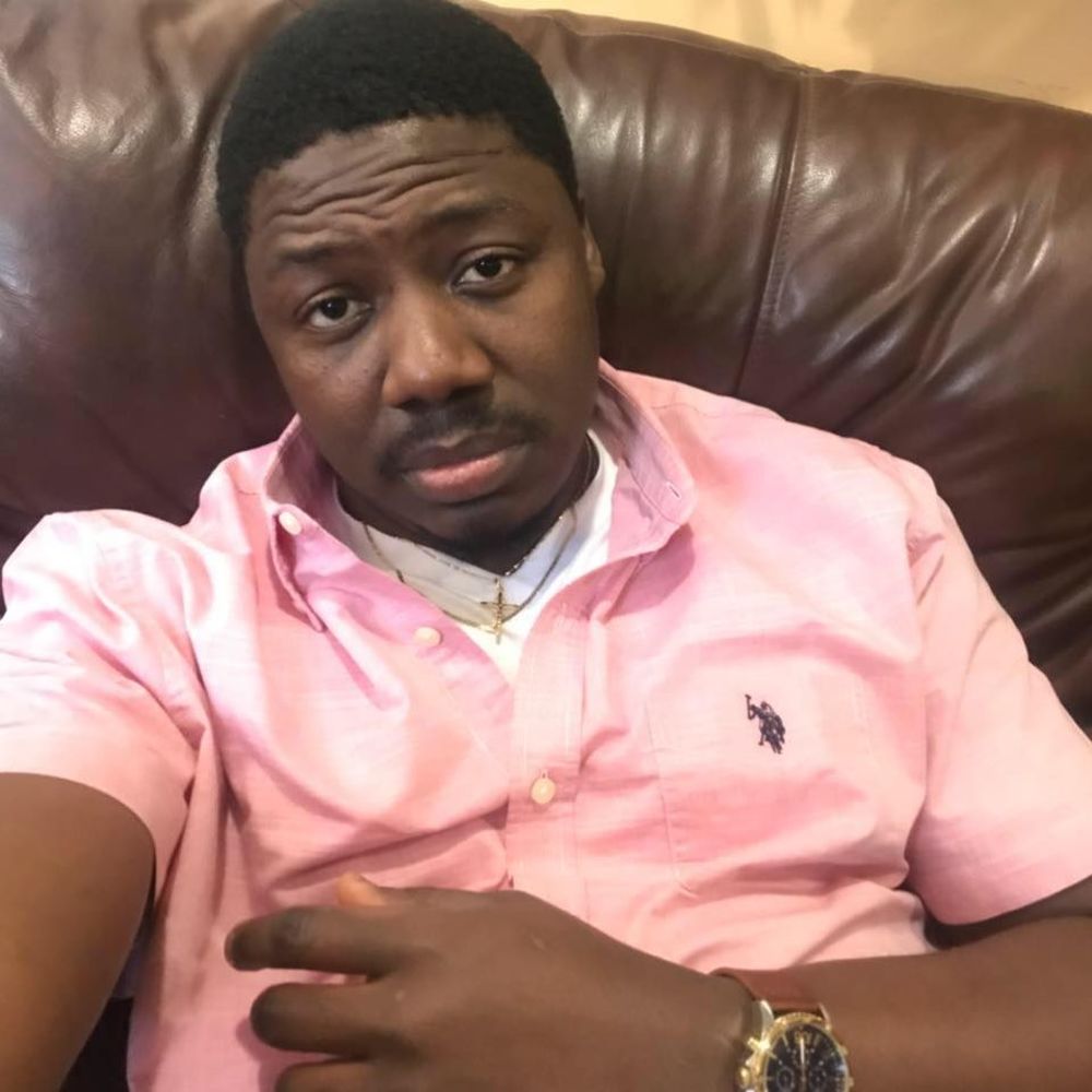 Meet your Posher, Francinho